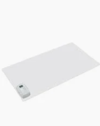 PetSafe ScatMat Indoor Training Mat, Medium, 30 in X 16 in