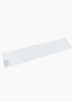 PetSafe Medium Extreme Weather Aluminum Pet Door