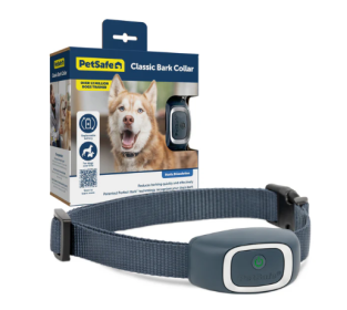 PetSafe Bark Control Collar