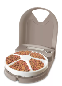Petsafe 5