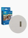 PetSafe Pawz Away Mini Barrier Transmitter