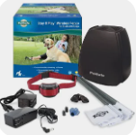 PetSafe Stay + Play Wireless Fence
