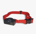 PetSafe Standard Bark Collar