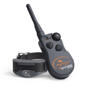 SportDOG SportHunter X (Option: Series  SD1825X)
