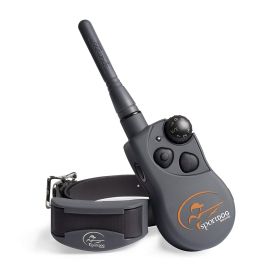 SportDOG SportHunter X (Option: Series SD825X)