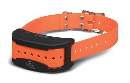 SportDOG SDF (Option: CT AddADog Fence Collar  SDFCTR)