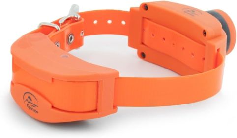 SportDOG Brand SD (Option: 1875 AddADog)