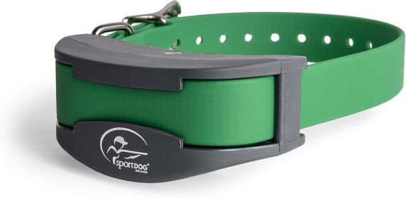 SportDOG Brand SD (Option: 1825 XSeries AddADog)