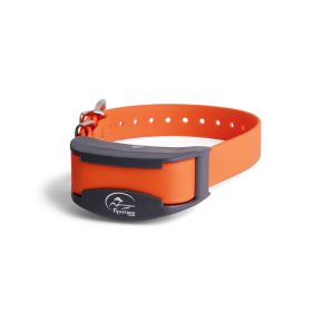 SportDOG Brand SD (Option: 425X XSeries AddADog  SDRAXF)