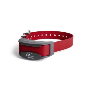 SportDOG Brand SD (Option: 425XS XSeries AddADog  SDRAXS)