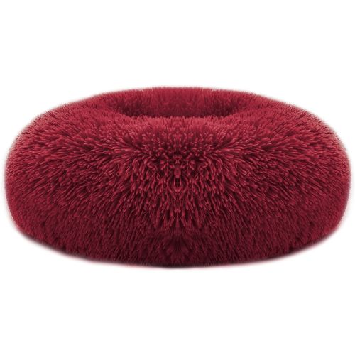 Pet Dog Bed Soft Warm Fleece Puppy Cat Bed Dog Cozy Nest Sofa Bed Cushion M Size Pet Dog Bed Soft Warm Fleece Puppy Cat Bed Dog Cozy Nest Sofa Bed Cushion M Size