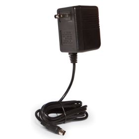 SportDOG SDF (Option: 100A Adapter  SDT0012161)